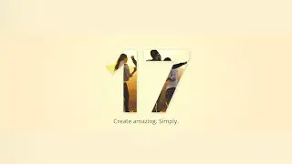 VEGAS Movie Studio 17 - Teaser