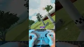 Fpv Drone Simulator. #fpv #fpvdrone #velocidrone #fpvlife #fpvfreestyle #fpvracing #fpvpilot