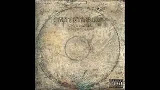 Walking Walking | Alto Standing, Track by Track | Alto Standing (Prod. Gbec)
