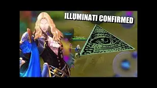 Hyper Lance| No death challenge| Old gameplay