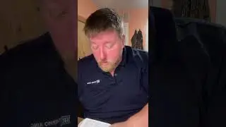 Daily scripture reading. Matthew 17