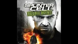 Tom Clancy's Sneaky Boomer: Social Security Bubble Faded - Tom Clancy's Splinter Cell: Double Agent