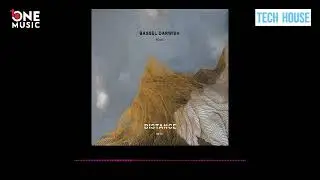 Bassel Darwish - Soul (Original Mix) [Distance Music]