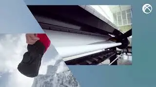 CONTEXT Smart PPE