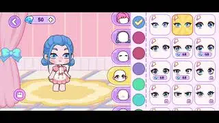 ✧･ﾟ:*Percantik peliharaan dan avatar mu *✧･ﾟ:*