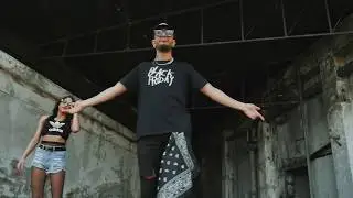 Gaetàno ft. LOWCHANO - Allontanati da me RELOVD [prod. Dr. Cream] #REVOLHRZ432