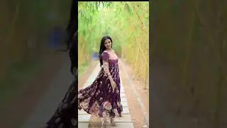 Arya Dress Maker || Rusti Gown   || New Catalogue For Women's Wear