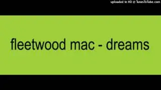 charli xcx 360 but the instrumental is fleetwood mac