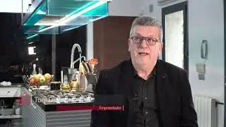 Resumen Confidencias Porsche 2021 - Toni Oliver