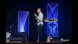 Vain Worship | Sermon Preview | Apostle Grace Lubega