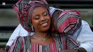 LATEST ANKARA COLLECTION (all gender)