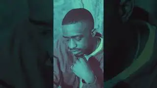 Today&rsquo;s First: Zae France, Chanel, Gio Genesis, Dexta Daps & LennAsia