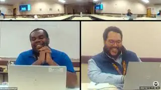 Paid Family Medical Leave Listening Session: Private Plans