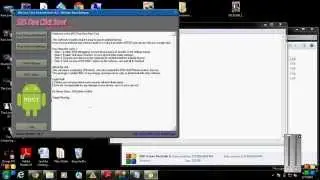 How To Root Samsung | Micromax | HTC | LG | Karbonn Phones....!!!