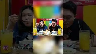Bakso Tikungan (Tasik Kuningan) - Sudimara Pinang