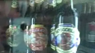 DRAFTMag.com Friday Field Trip: Bierkraft's Beers