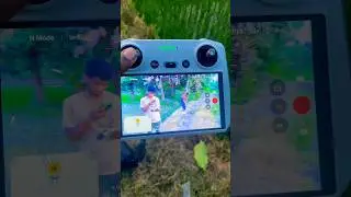 Dji mini 3 pro drone camera #shorts #shortvideo #dronevideo #dronecamera #djimini3pro