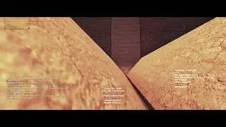 surf_sandtrap 56:77