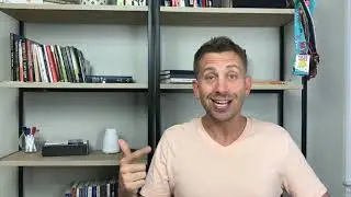 We Buy Houses now Tulsa Oklahoma | Credit Repair
