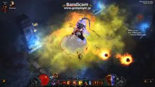 Loot2.0 PTR Week1 Self-found Gears Uber