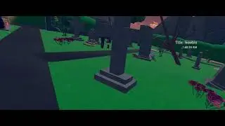 Rec Room 1-5-2026 RAVENNNNN