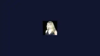 Audios para tus escenarios ficticios | Tik Tok audios