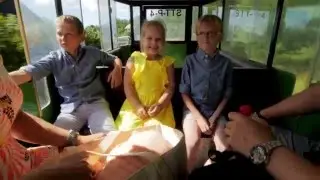 Lottemaa