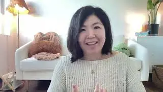 EMDR Calming Techniques for Anxiety Relief | Easy Tools to Soothe Your Nervous System