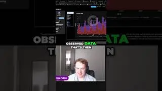 Accurate Weather Forecasts: The Importance of Data