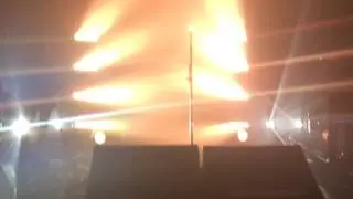 Let Them In - Pvris 5/17/16 US Headliner