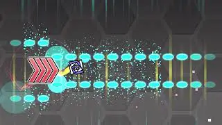 Broken ridge collab sneak peak
