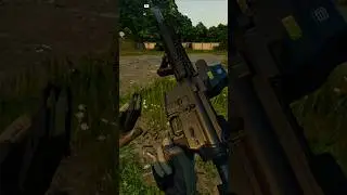the details in this game are stunning #greyzonewarfare