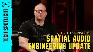 Developer Insights: Immerse Gamepack Cyberpunk 2077