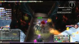DDO Epic Hard VoN 6