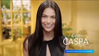Tanda comercial - SV Plus (Enero 2026)