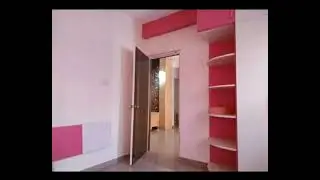 House for Rent in Mysore available near TK.Layout watertank. Call 9901228771 for details.