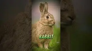 Animal facts that will blow your mind #animals #animallife #animalfacts