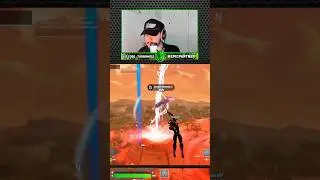 Kevin the Cube is BACK! #fortnite #fortnitebr #fortnitenews