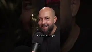 Entdecke Elevate & Connect 2024 - Wo Vision&auml;re auf Gleichgesinnte treffen
