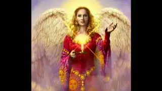 LoveHasWon Message~ Neptune Retrograde: The Dissolving of Illusions
