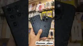 honey comb 1500+designs available #iphone #apple #mobile #skins #phone #vivophone #silicon #vivo