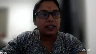 Export Help Center - OTP 29 - Email / Export Awareness for Beginners in Tamil - Day 35