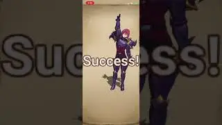 Gowther Best Unit in the game Summons 7 deadly sins grand cross