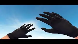 CSS: Glove Skin Pack Android/Pc