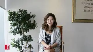 School Outreach Internship