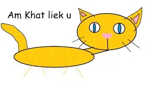 I lek droong