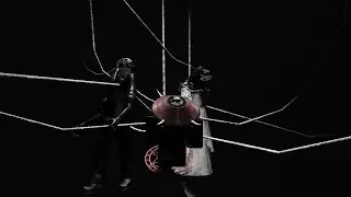 The Mimic | Midori no Chiheisei (School ver.)
