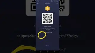 whalesmining.com Site Withdraw Proof 100% Paying ✅