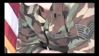 I Am the 139th Airlift Wing