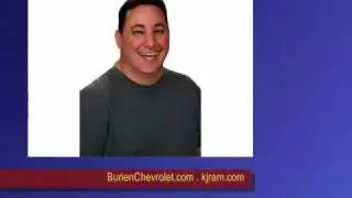 Dave 